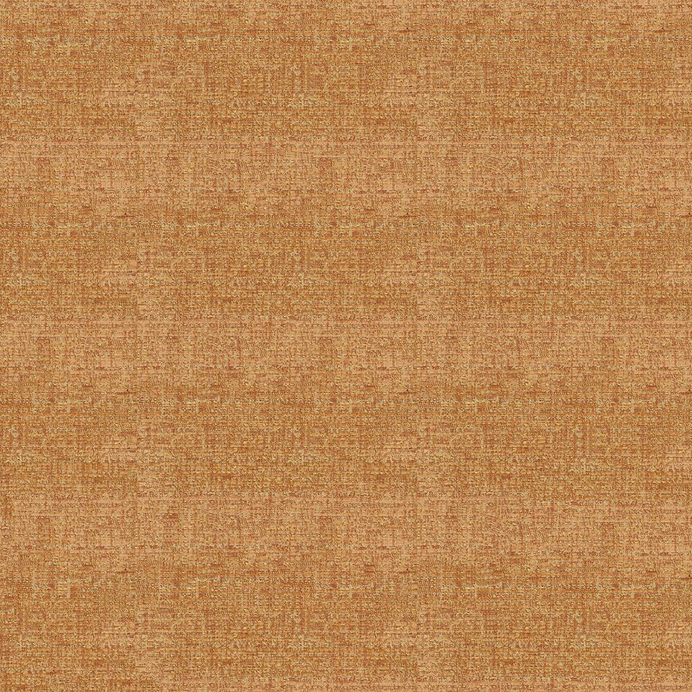 fabric options | Complete Contract