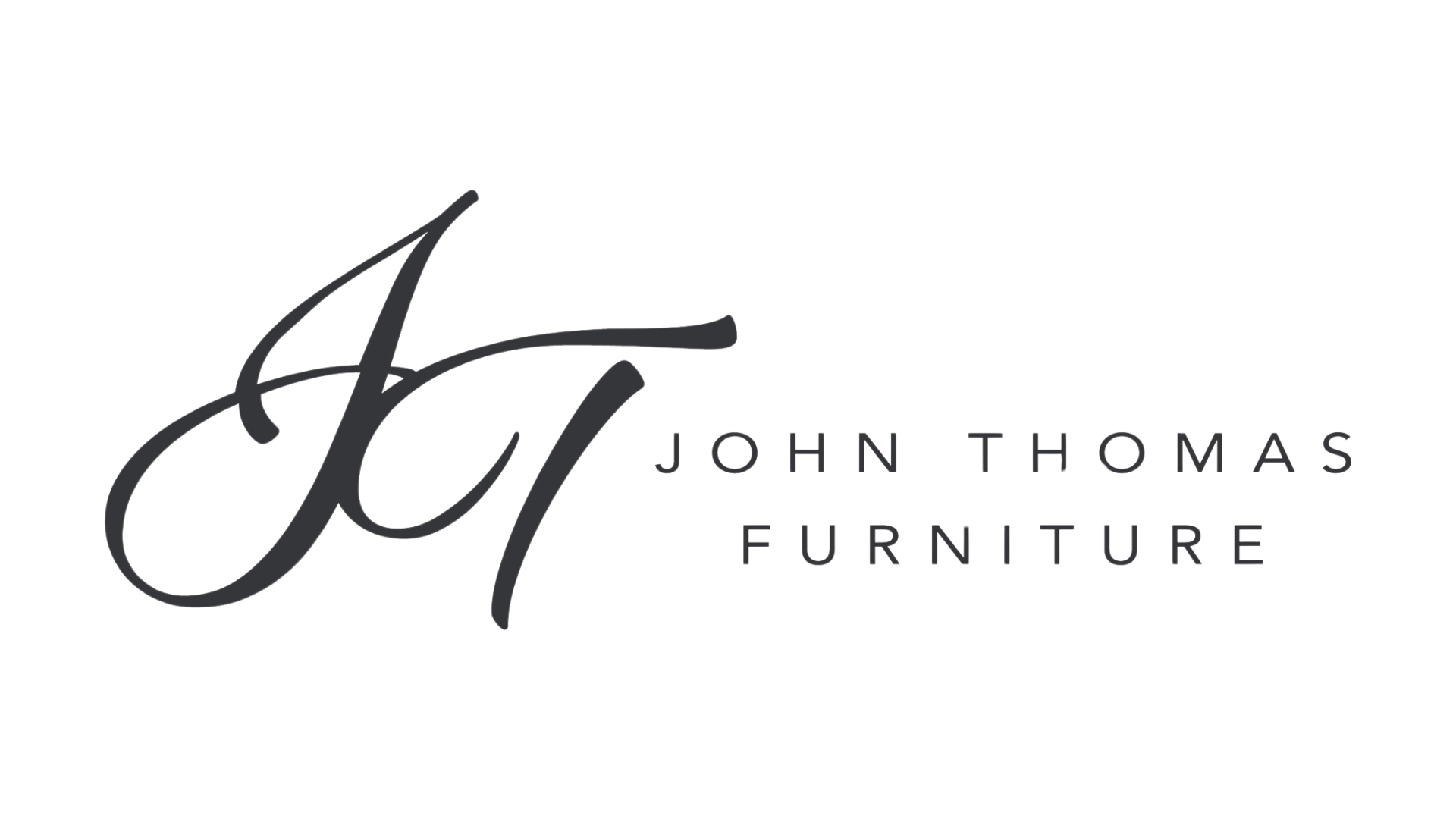 John Thomas Furniture