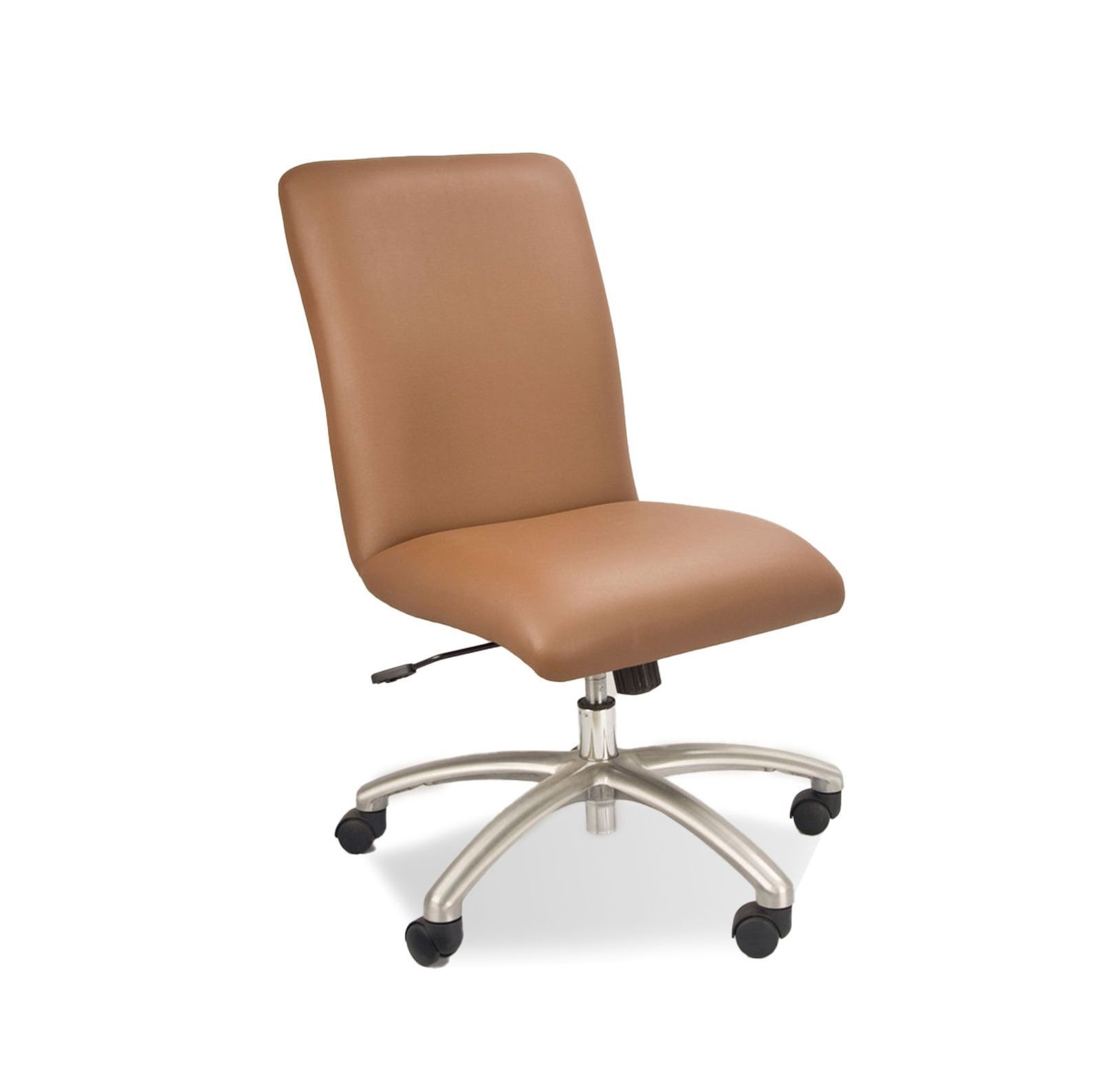 Custom Chairs and Contract Furniture for Hospitality and Hotels