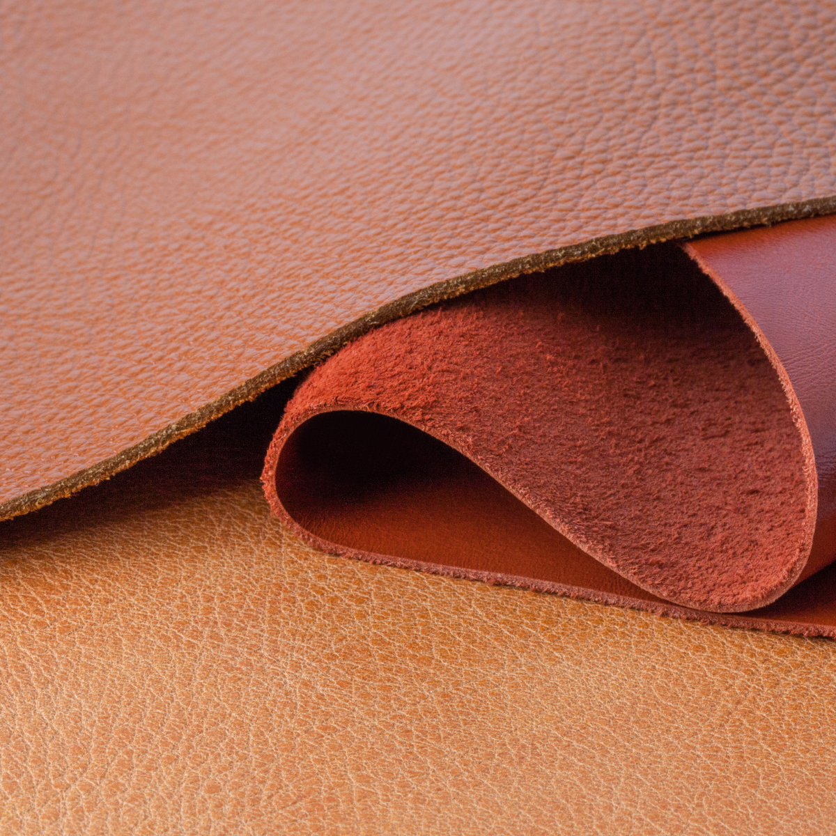 Custom Leather Furniture Options | Complete Contract