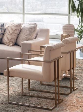 Complete Contract Furniture