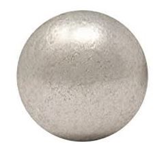 DECORATIVE NAILHEAD OPTIONS