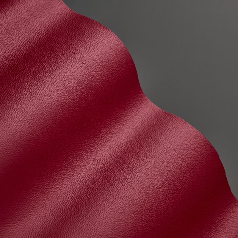 CUSTOMIZE YOUR LEATHER | COMPLETE CONTRACT FURNITURE