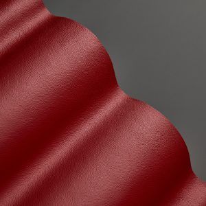 Cherry Leather Options | Complete Contract