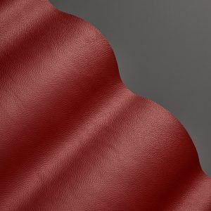 Crimson Leather Options | Complete Contract