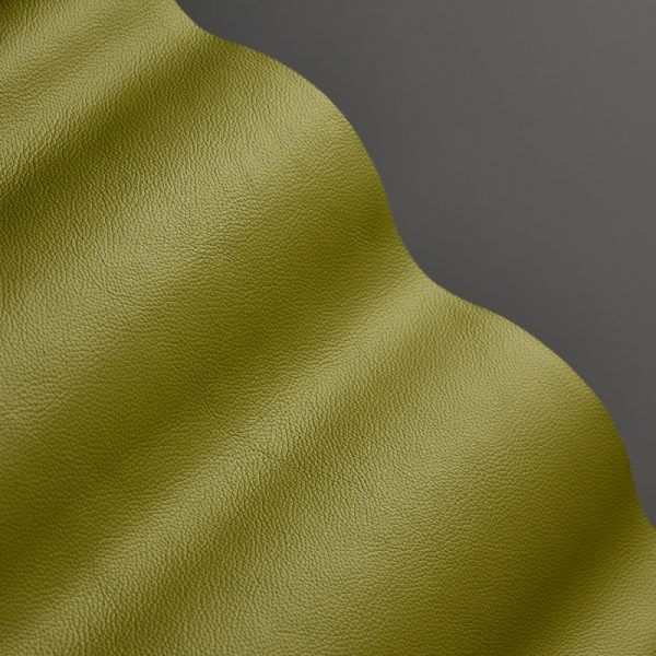 Leather Options | Complete Contract