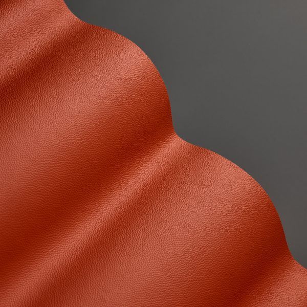 Leather OLeather Options | Complete Contract