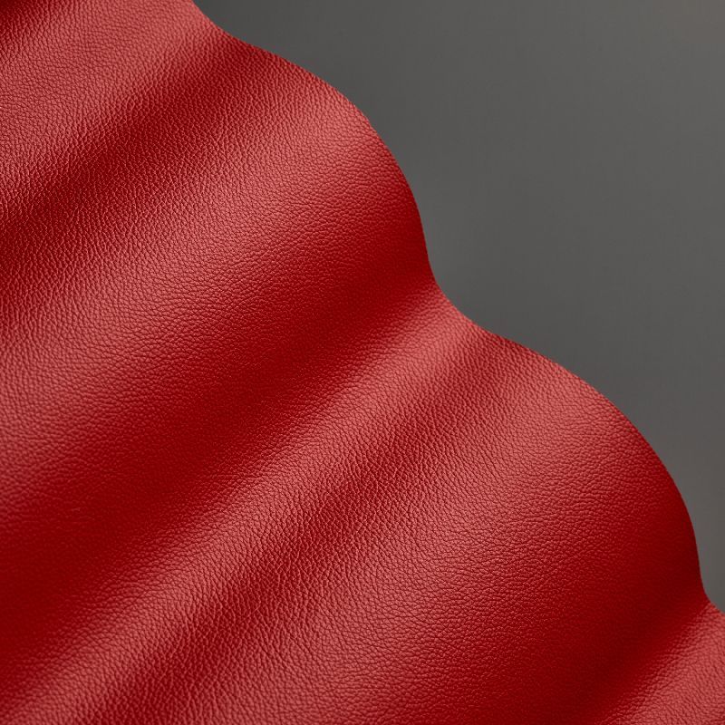 Leather Options | Complete Contract