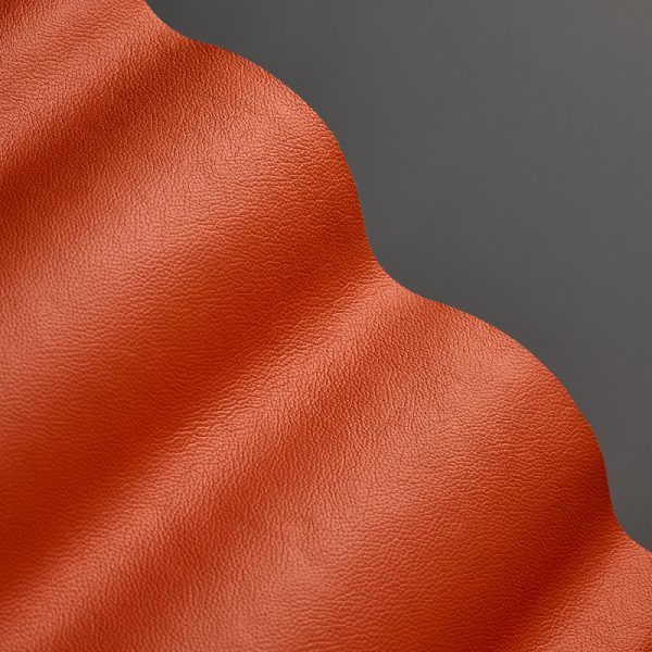 Flamenco Leather Options | Complete Contract