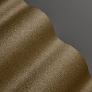 Leather Options | Complete Contract