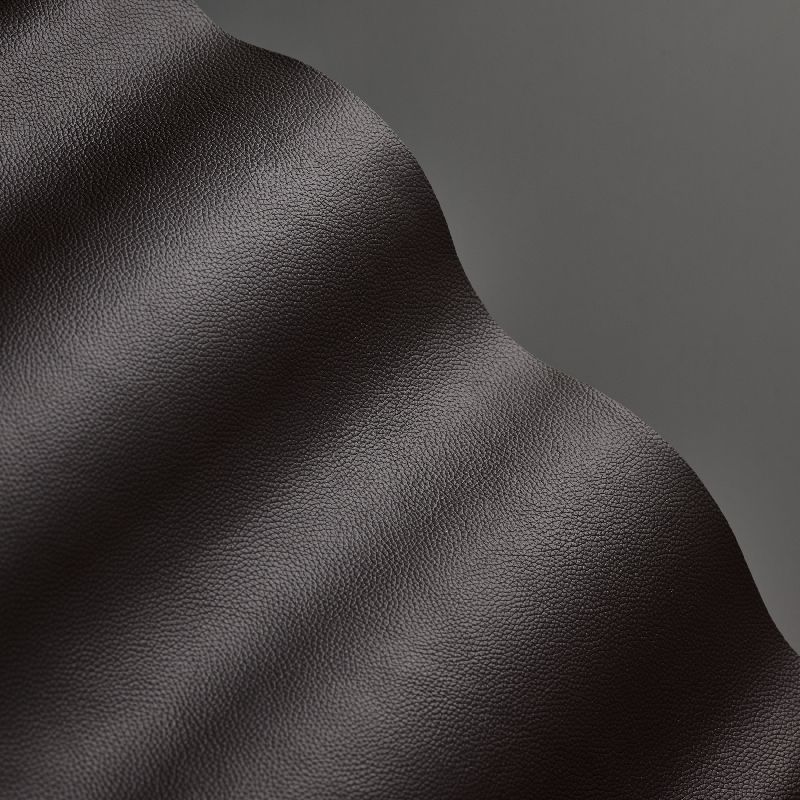 Leather Options | Complete Contract