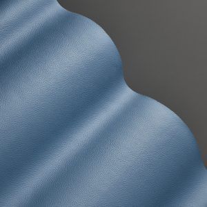 Leather Options | Complete Contract