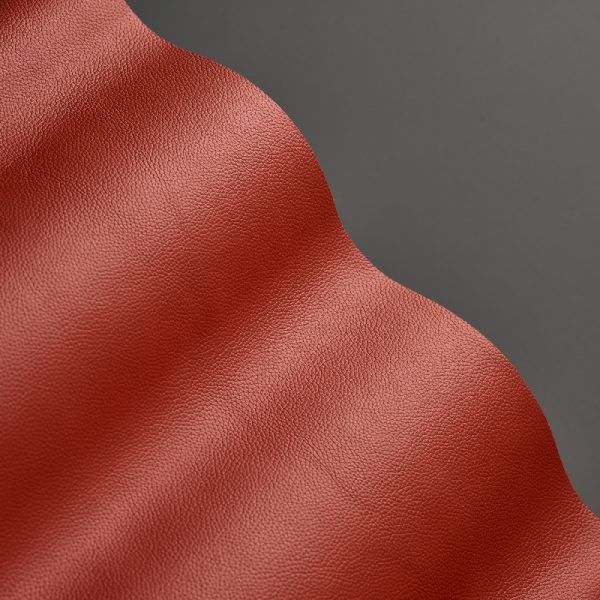 Leather Options | Complete Contract