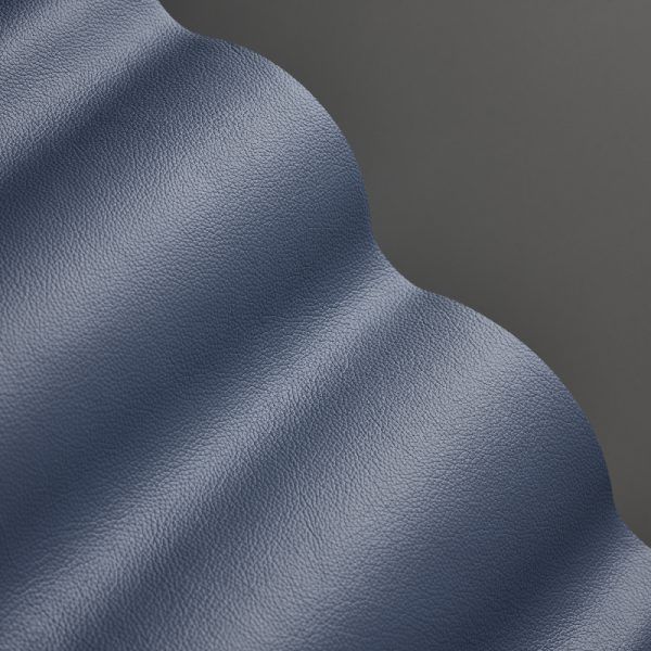 Leather Options | Complete Contract