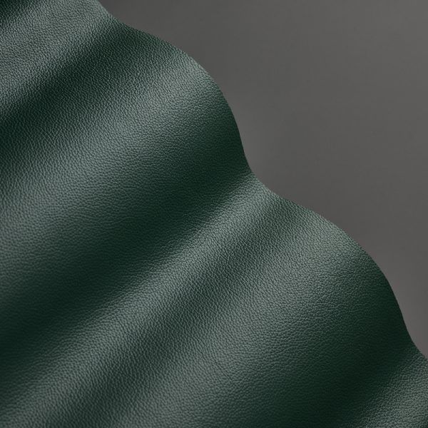 Leather Options | Complete Contract