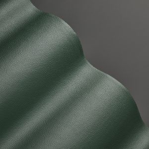 Leather Options | Complete Contract