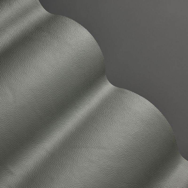 Leather Options | Complete Contract