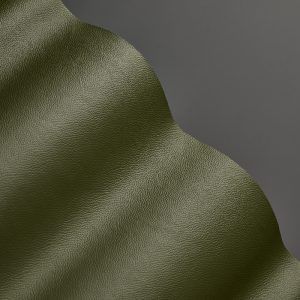 Leather Options | Complete Contract