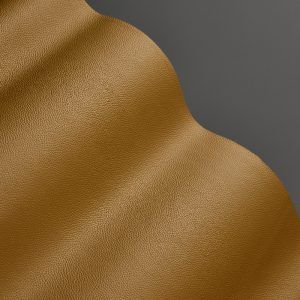 Leather Options | Complete Contract