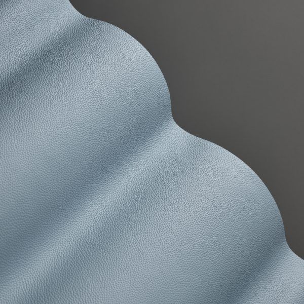 Leather Options | Complete Contract