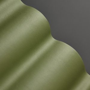 Leather Options | Complete Contract