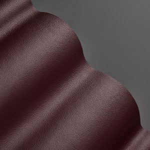 Leather Options | Complete Contract