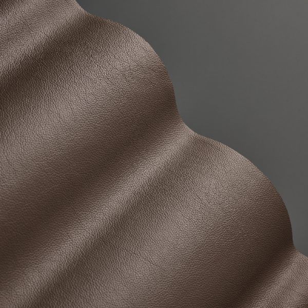 Leather Options | Complete Contract