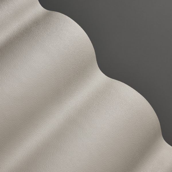 Leather Options | Complete Contract