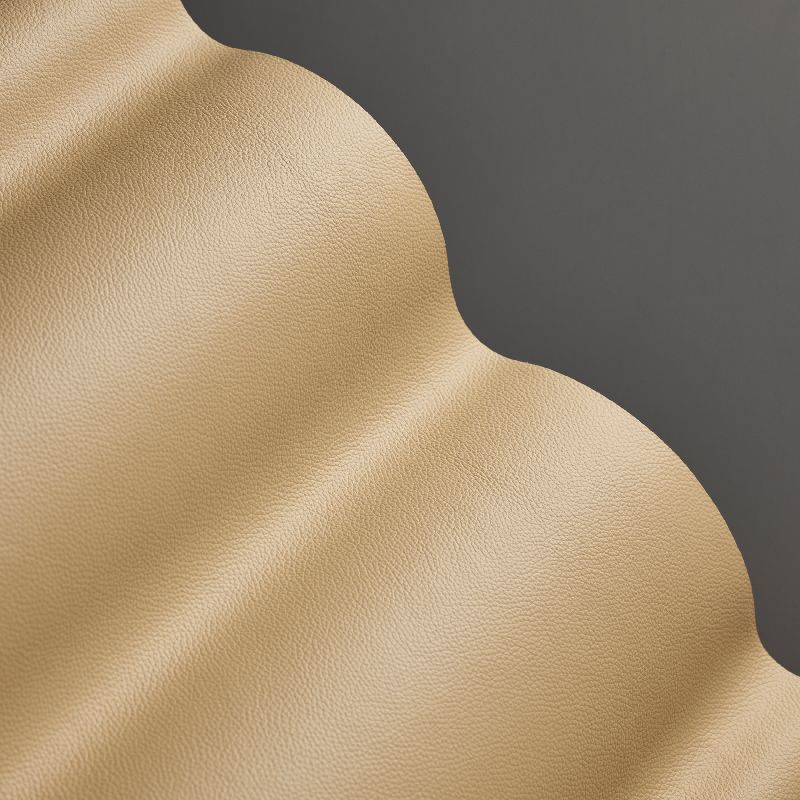 Leather Options | Complete Contract