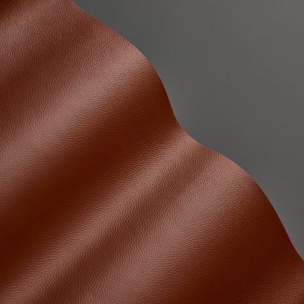 Leather Options | Complete Contract