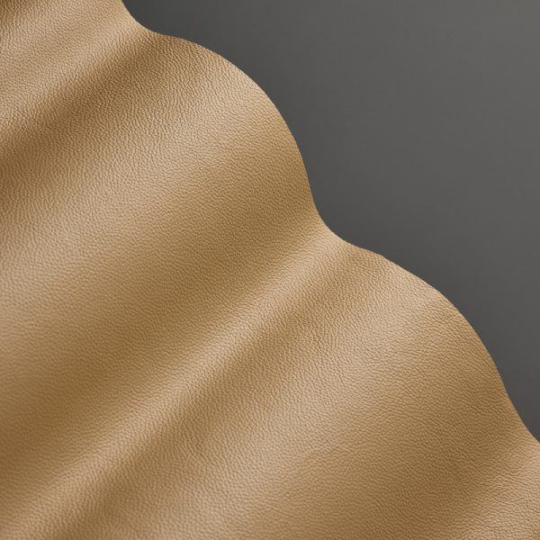 Shelly leather styles