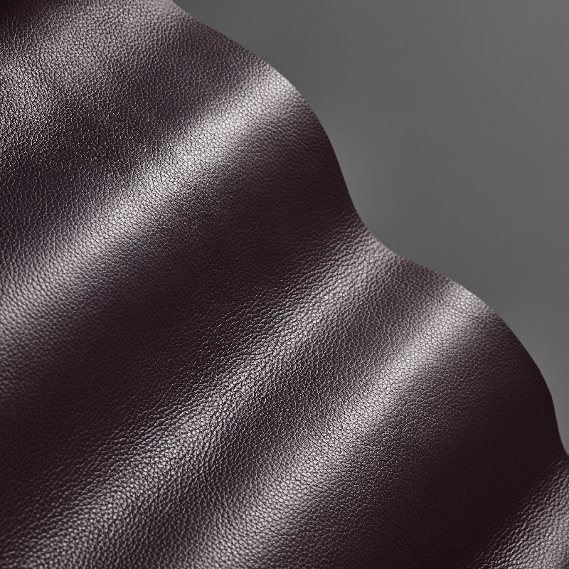 CUSTOM LEATHER CONTRACT FURNITURE