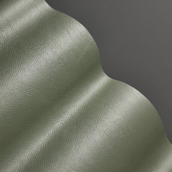 Clover Leather