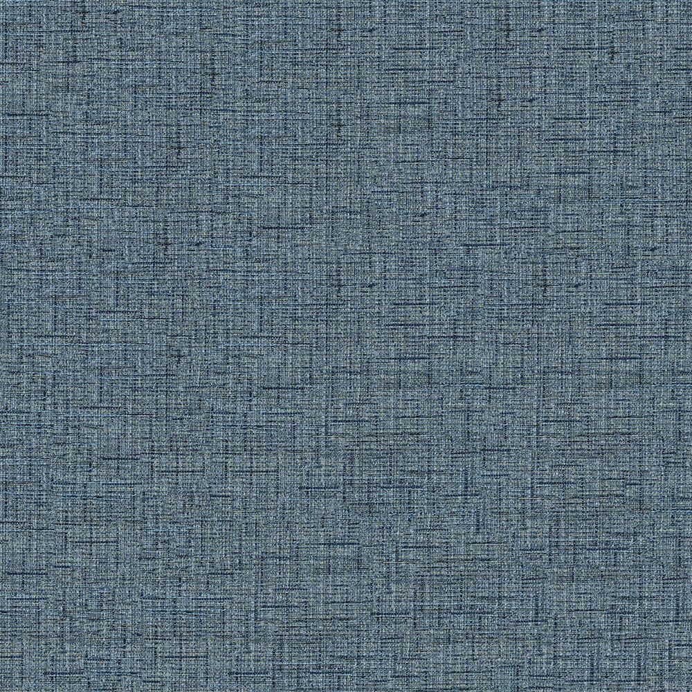 fabric options | Complete Contract