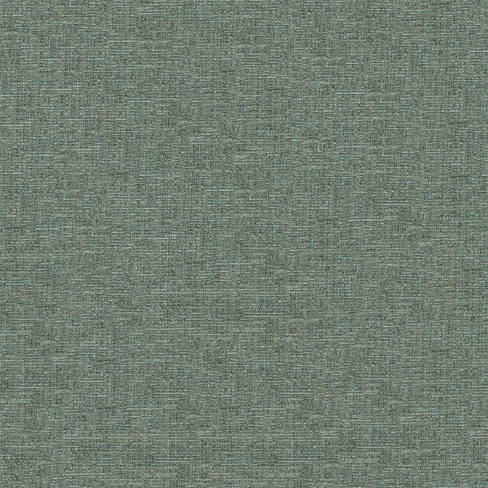 fabric options | Complete Contract