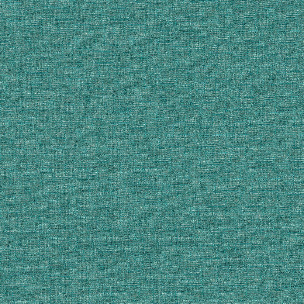 fabric options | Complete Contract