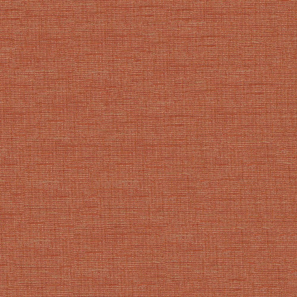 fabric options | Complete Contract