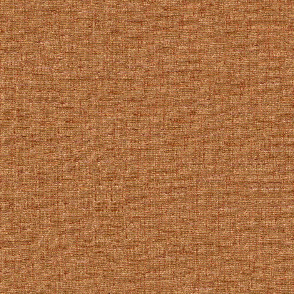 fabric options | Complete Contract