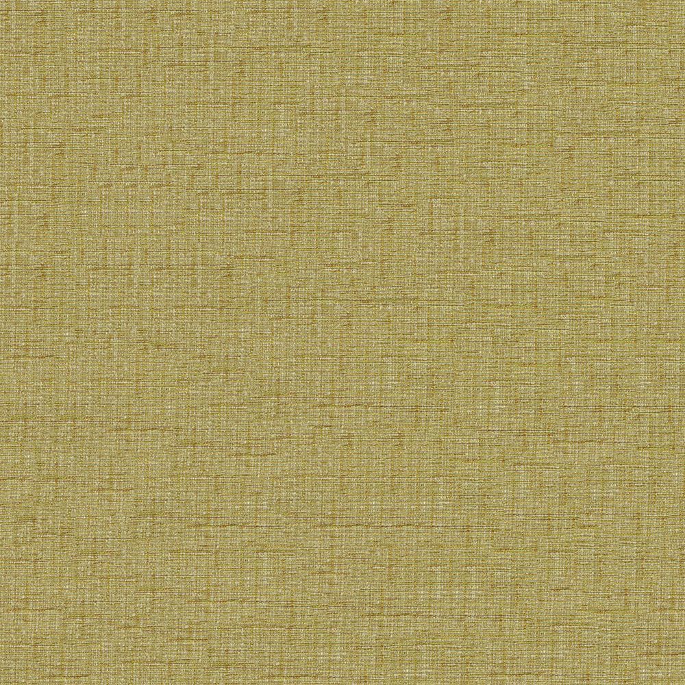 fabric options | Complete Contract