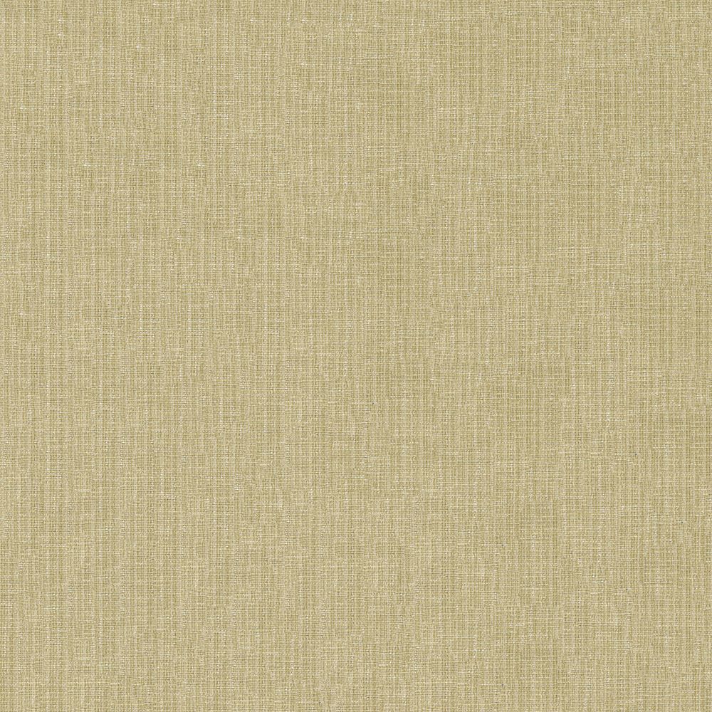 fabric options | Complete Contract