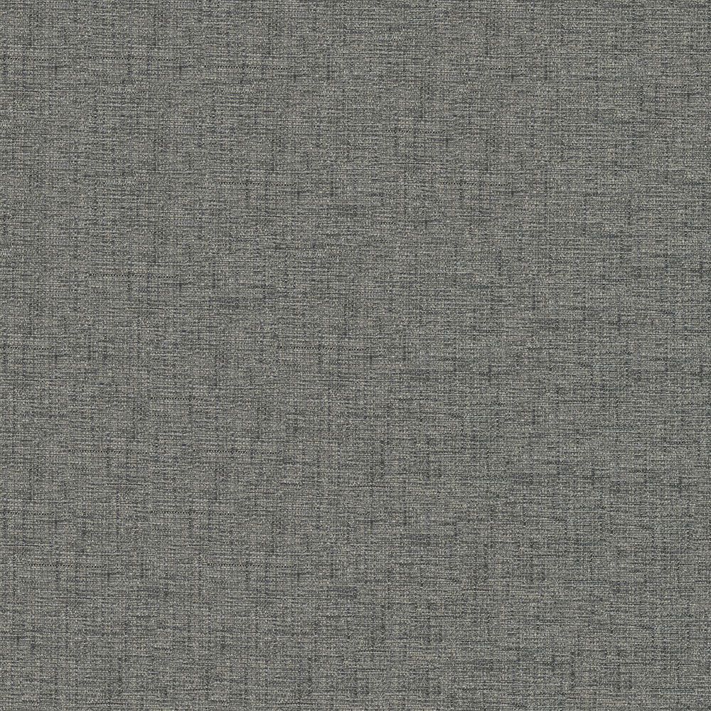 fabric options | Complete Contract