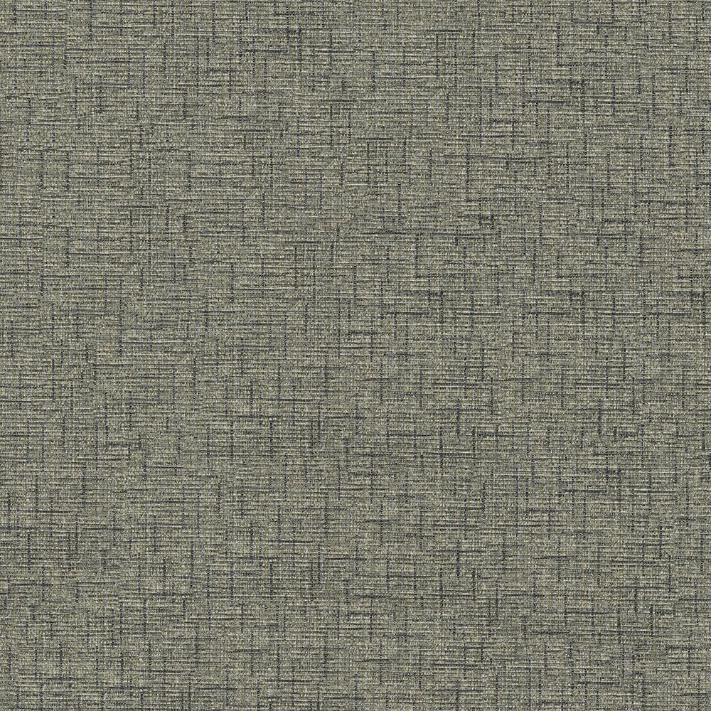 fabric options | Complete Contract