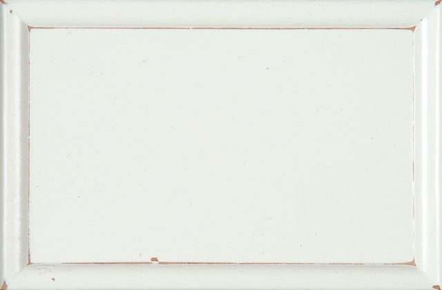 snow | Complete Contract Paints & Stains