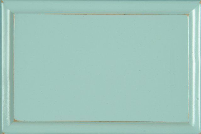 Complete Contract Paints & Stains