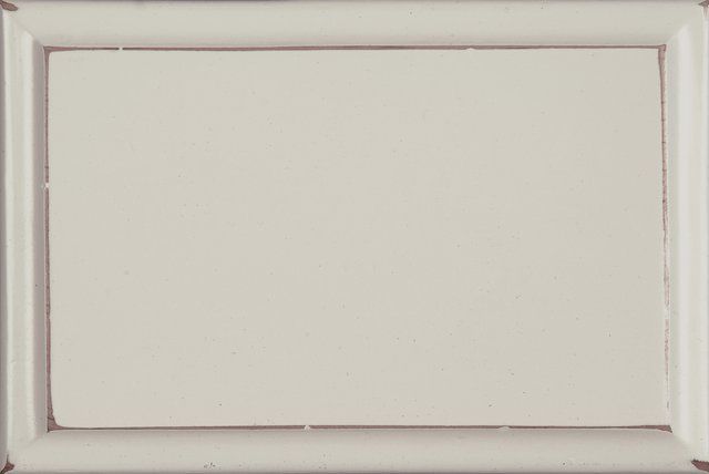 Complete Contract Paints & Stains