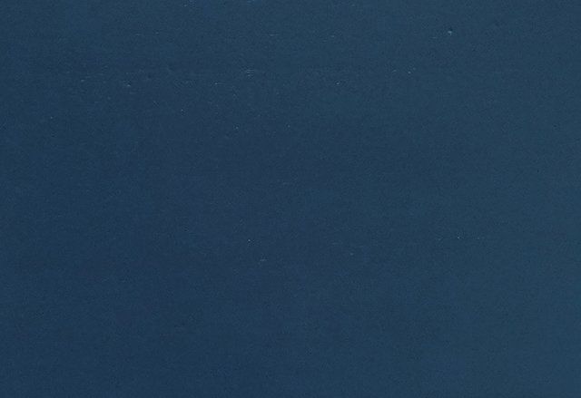 Complete Contract Paints & Stains