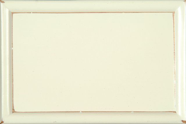 Complete Contract Paints & Stains