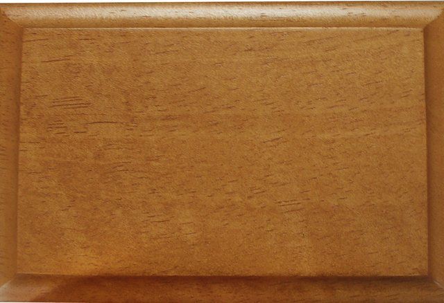 Complete Contract Paints & Stains