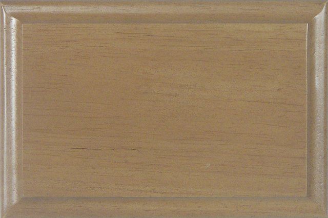 Complete Contract Paints & Stains