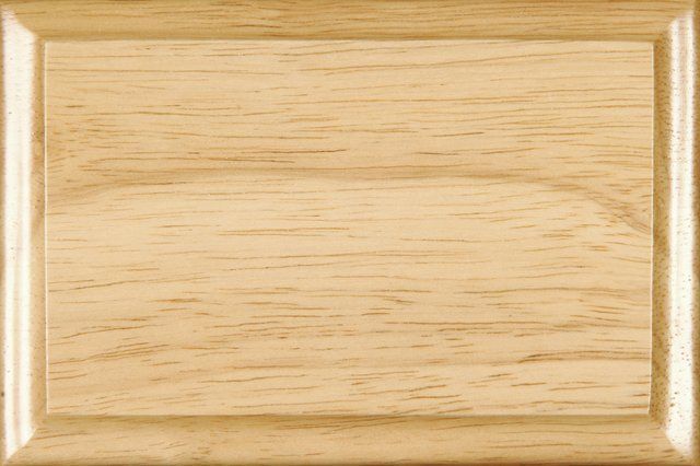 Complete Contract Paints & Stains